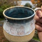 Devon Van Fine Arts - Facebook