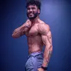 Devon Effinger - @devoneffinger08 - TikTok