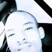 Devon Ficher - Facebook
