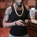 devon fisker - Facebook
