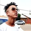 devonfinger1 - @devonfinger1 - TikTok