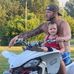 Devin Finley - Facebook