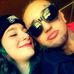 Devin Finley - Facebook