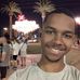Devin Finley - Facebook