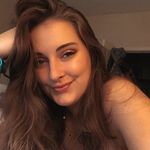 Devon Finley - @devon_finley - Instagram