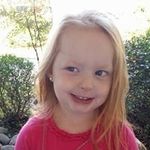 Devon Finley - @devon.finley - Instagram