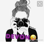 Devon Finley - @devon_f.14 - Instagram