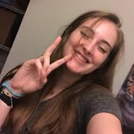 Devon Finley - @devonnotfinely - Instagram