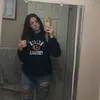 Devon Finley - @not_devons_account - TikTok