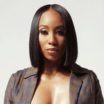 Devon Finley - @ohdevonnn - Instagram