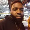 Devon Finley - @devonfinley26 - TikTok