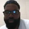 Devon Finley - @devonfinley61 - TikTok