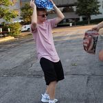 Devon Finley - @finleydevon - Instagram
