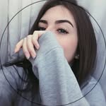 finley devon - @finleydevon3086 - Instagram
