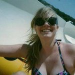 MessagesGazer - @devonfinley593 - Instagram
