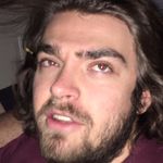 Devon and Finn - @devonandfinn - Instagram