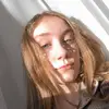 Devon - @devon.07_finn_is_hot - TikTok