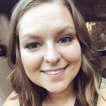 Devon - @devon.finney92 - Instagram