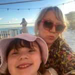 Devon - @devonfinn - Instagram