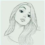 Devon - @devonfinn_ - Instagram