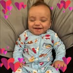 Devon Finn - Facebook