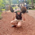 Devon Finn Gaydosh - @devgdosh - Instagram