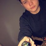 Devon Finnerty - @devon_finnerty - Instagram