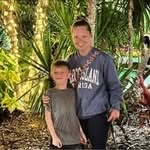 Devon Finney - @devonfinney9 - Instagram