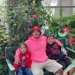 Devon Finney - @devonfinney2 - Instagram