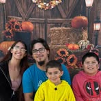Devon Finney - Facebook