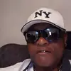 devonfinn36 - @devonfinn36 - TikTok