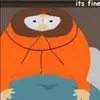 Devon/Finn - @kennyisntalive - TikTok