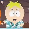 Devon/Finn - @.buttersstotch - TikTok