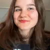 Devonfinney022 - @devonfinney022 - TikTok