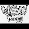 devonfinney7 - @devonfinney7 - TikTok