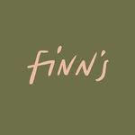 Finn’s - @finns_devon - Instagram