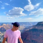 Devin Finnegan - Facebook