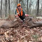 Devin Finnegan - Facebook