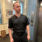 Devon Finnegan - @chiefdeef3 - Instagram