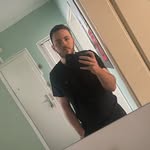 Devon Finnegan - @devonfinnegan - Instagram