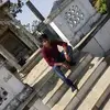 devonafinnegan1 - @devonafinnegan1 - TikTok