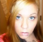 Devyn Finnegan - Facebook