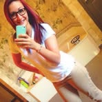 Devyn Finnegan - Facebook