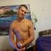 Devan Finney - Facebook