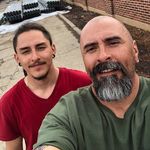 devon - @devonfinney - Instagram