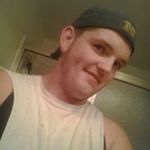 Devon Finney - @devon.finney - Instagram