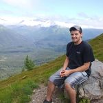 Devon Finney - @devon_finney - Instagram