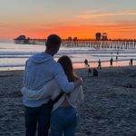 Devon Finney - @devonfinney123 - Instagram