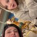 Devon Finney - Facebook