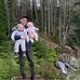 Devon Finney - Facebook